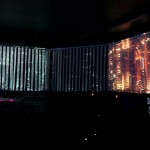 http://stage.lightizm.com/files/gimgs/th-77_DSC02299.jpg