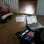 http://stage.lightizm.com/files/gimgs/th-79_DSC02307.jpg