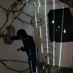 http://stage.lightizm.com/files/gimgs/th-79_DSC02313.jpg