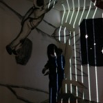 http://stage.lightizm.com/files/gimgs/th-79_DSC02314.jpg
