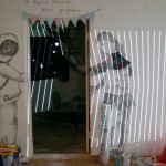 http://stage.lightizm.com/files/gimgs/th-79_DSC02317.jpg
