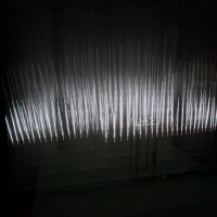 http://stage.lightizm.com/files/gimgs/th-81_DSC02354.jpg