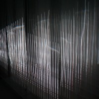 http://stage.lightizm.com/files/gimgs/th-81_DSC02360.jpg