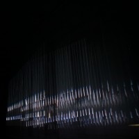 http://stage.lightizm.com/files/gimgs/th-81_DSC02376.jpg