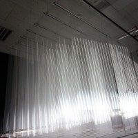 http://stage.lightizm.com/files/gimgs/th-81_DSC02382.jpg