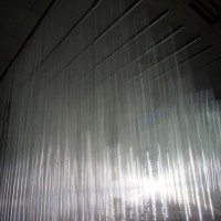 http://stage.lightizm.com/files/gimgs/th-81_DSC02385.jpg