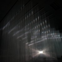http://stage.lightizm.com/files/gimgs/th-81_DSC02386.jpg