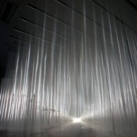 http://stage.lightizm.com/files/gimgs/th-81_DSC02388.jpg