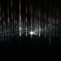 http://stage.lightizm.com/files/gimgs/th-81_DSC02393.jpg