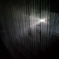 http://stage.lightizm.com/files/gimgs/th-81_DSC02399.jpg