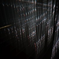 http://stage.lightizm.com/files/gimgs/th-81_DSC02400.jpg