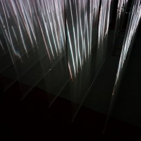 http://stage.lightizm.com/files/gimgs/th-81_DSC02401.jpg