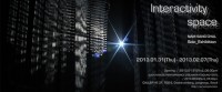 http://stage.lightizm.com/files/gimgs/th-8_online_poster.jpg
