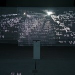http://stage.lightizm.com/files/gimgs/th-99_DSC03843.jpg