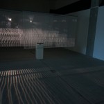 http://stage.lightizm.com/files/gimgs/th-99_DSC03857.jpg
